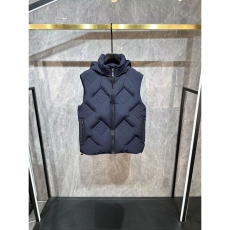 Fendi Down Jackets